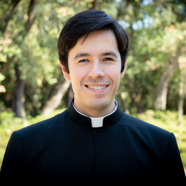 Ricardo Calzada
